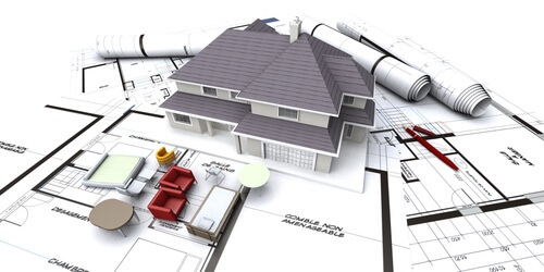 Altri servizi immobiliari