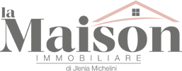 La Maison Immobiliare