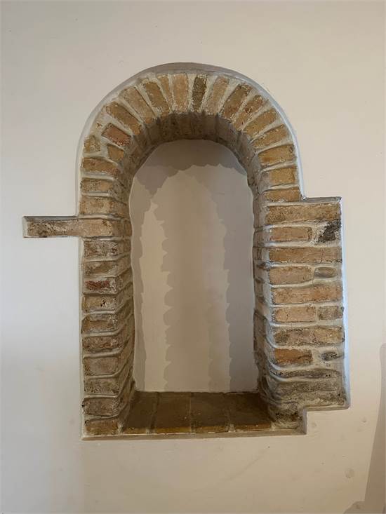 Photo 33